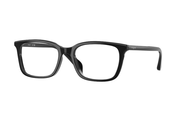 Vogue 5643D W44 size 53 Occhiali da vista Prezzo: 64,00