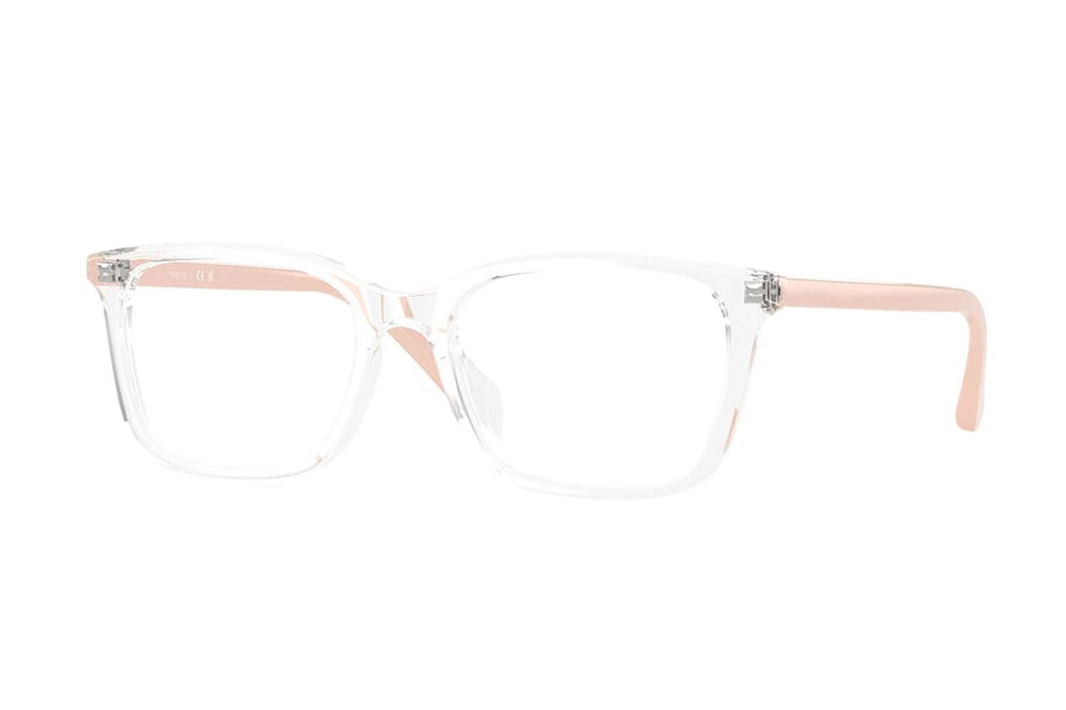 Vogue 5643D W745 size 53 Occhiali da vista Prezzo: 68,00