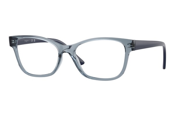 Vogue 5646M 2966 size 52 Occhiali da vista Prezzo: 54,00