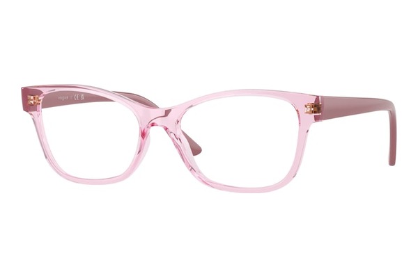 Vogue 5646M 3044 size 52 Occhiali da vista Prezzo: 54,00