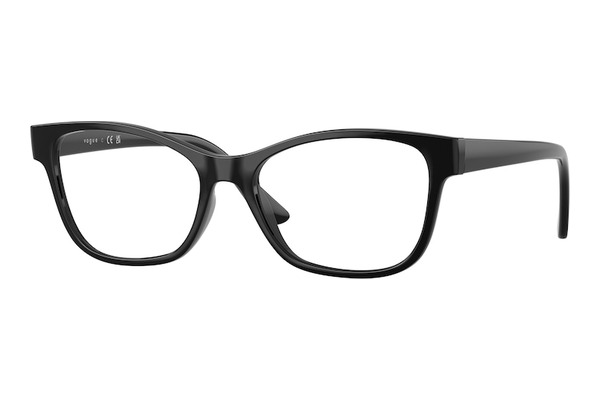 Vogue 5646M W44 size 52 Occhiali da vista Prezzo: 54,00