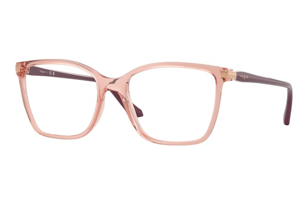 Vogue 5654 2864 size 51 Occhiali da vista Prezzo: 82,00
