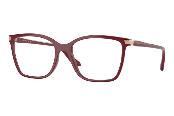 Vogue 5654 2875 size 51 Occhiali da vista Prezzo: 82,00