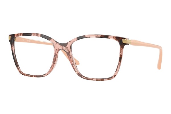 Vogue 5654 3199 size 51 Occhiali da vista Prezzo: 82,00