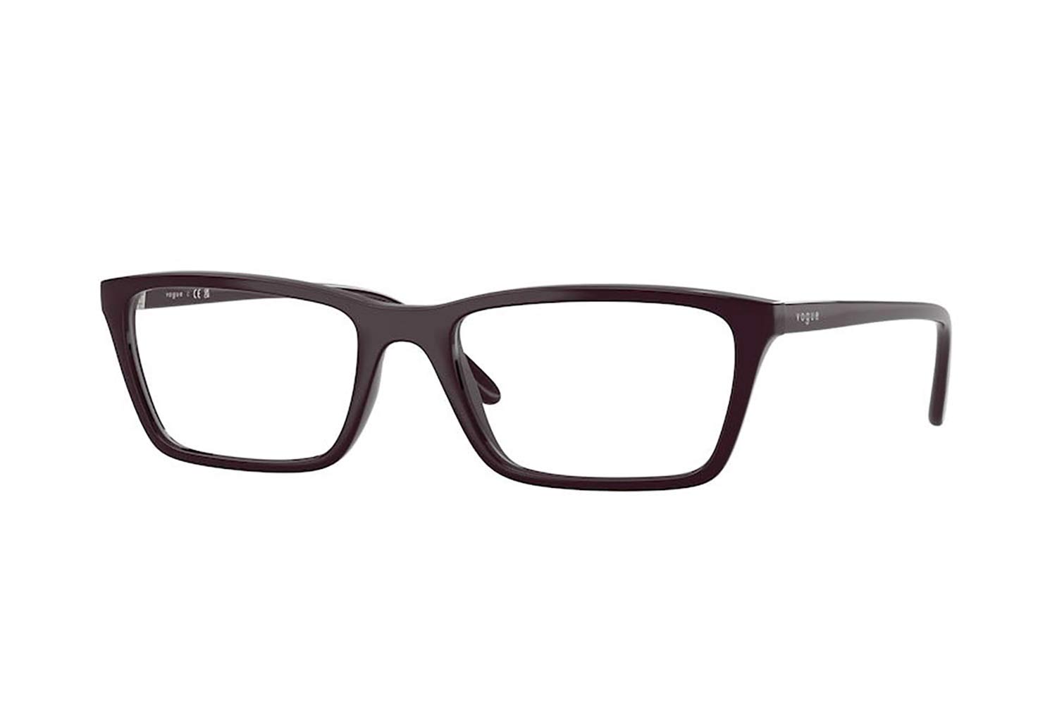 Vogue 5667 2426 size 54 Occhiali da vista Prezzo: 60,00