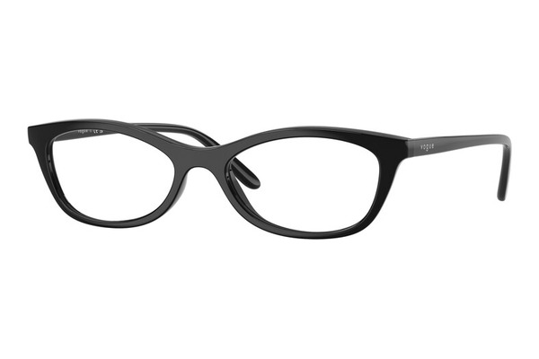 Vogue 5668 W44 size 51 Occhiali da vista Prezzo: 64,00
