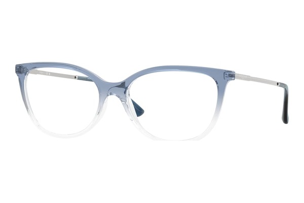 Vogue 5673 2738 size 50 Occhiali da vista Prezzo: 75,00