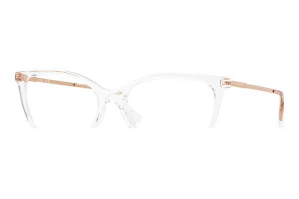 Vogue 5673 W745 size 50 Occhiali da vista Prezzo: 75,00