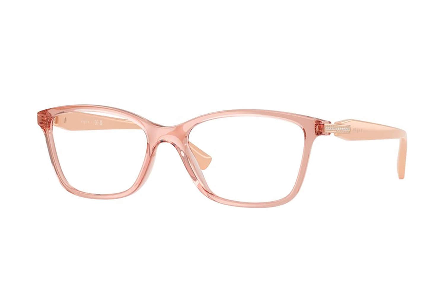 vogue 5680B Occhiali da Vista 