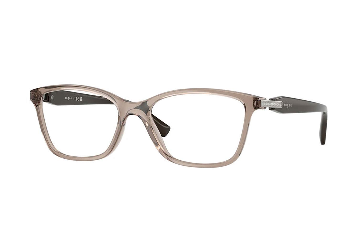 vogue 5680B Occhiali da Vista 