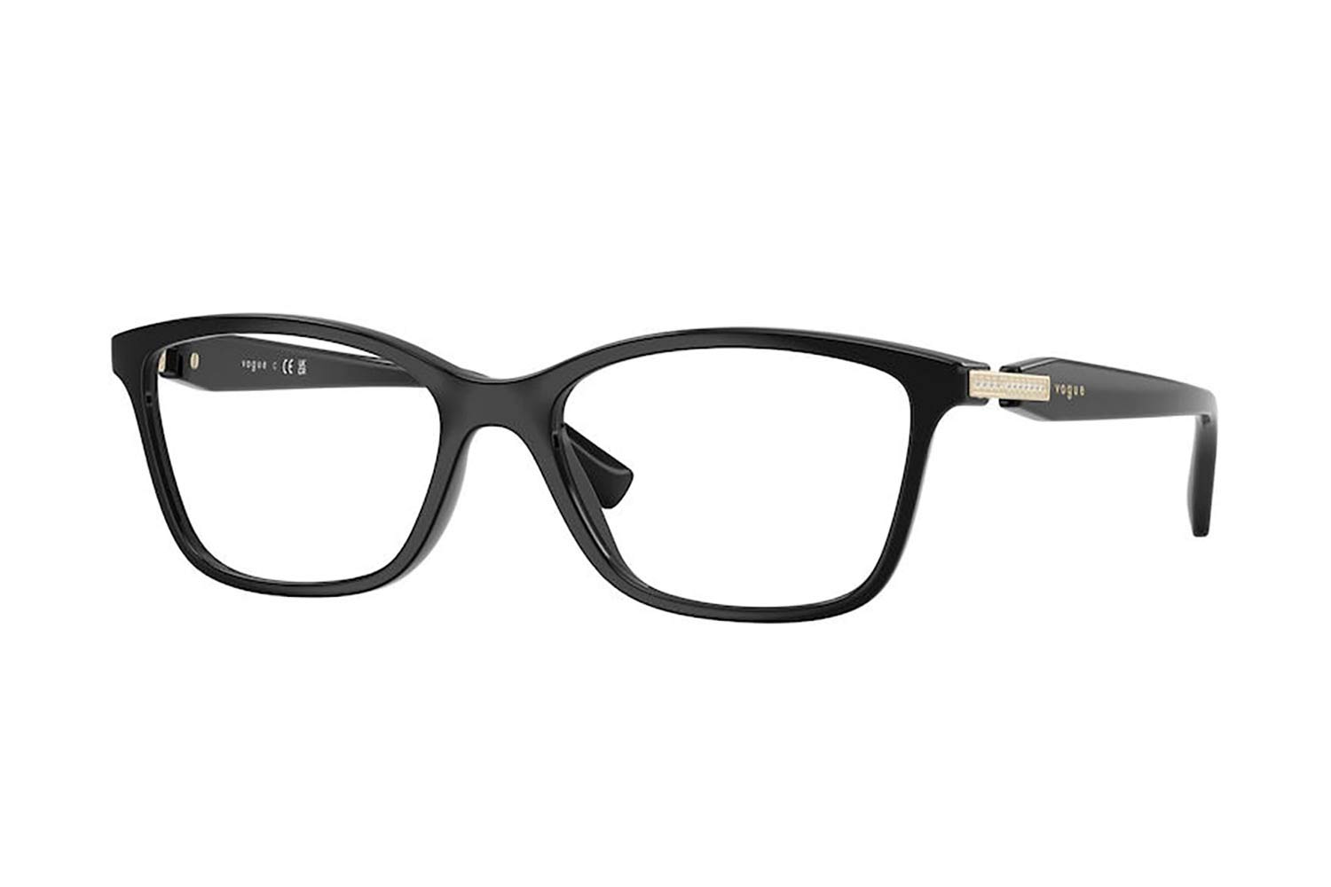 vogue 5680B Occhiali da Vista 