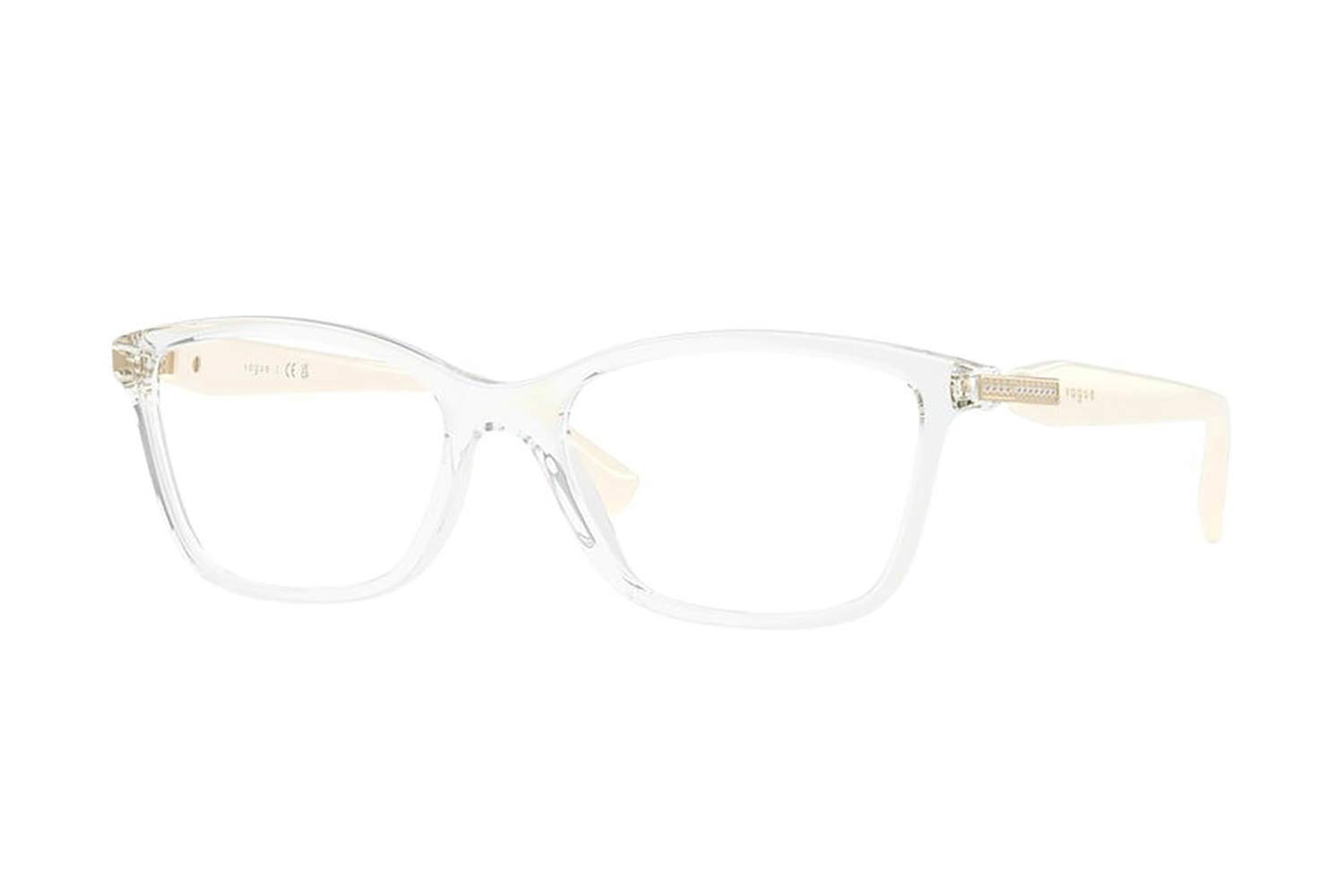 vogue 5680B Occhiali da Vista 