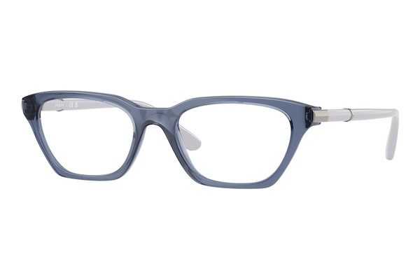 Vogue 5698 2944 size 50 Occhiali da vista Prezzo: 82,00