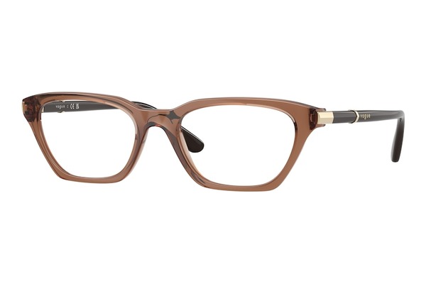 Vogue 5698 3297 size 52 Occhiali da vista Prezzo: 82,00
