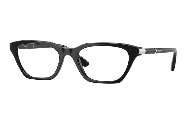 Vogue 5698 W44 size 52 Occhiali da vista Prezzo: 82,00