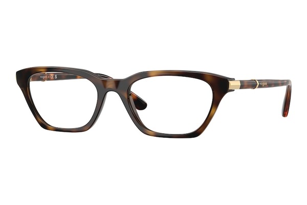 Vogue 5698 W656 size 52 Occhiali da vista Prezzo: 82,00