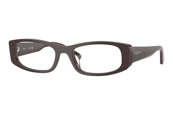 Vogue 5699U 3269 size 51 Occhiali da vista Prezzo: 68,00