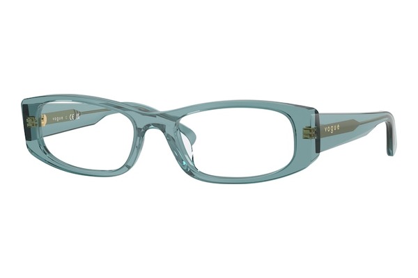 Vogue 5699U 3292 size 51 Occhiali da vista Prezzo: 68,00