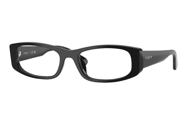 Vogue 5699U W44 size 51 Occhiali da vista Prezzo: 68,00
