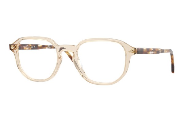 Vogue 5708 2990 size 49 Occhiali da vista Prezzo: 75,00