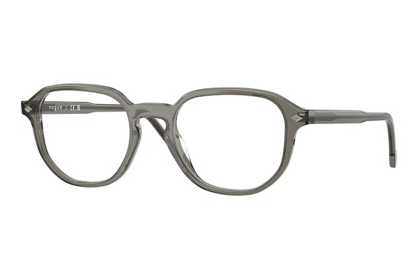 Vogue 5708 3294 size 49 Occhiali da vista Prezzo: 75,00