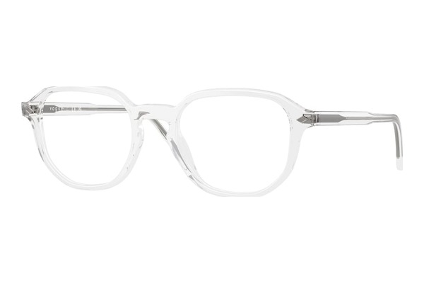 Vogue 5708 W745 size 49 Occhiali da vista Prezzo: 75,00