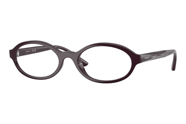Vogue 5728U 2426 size 51 Occhiali da vista Prezzo: 68,00