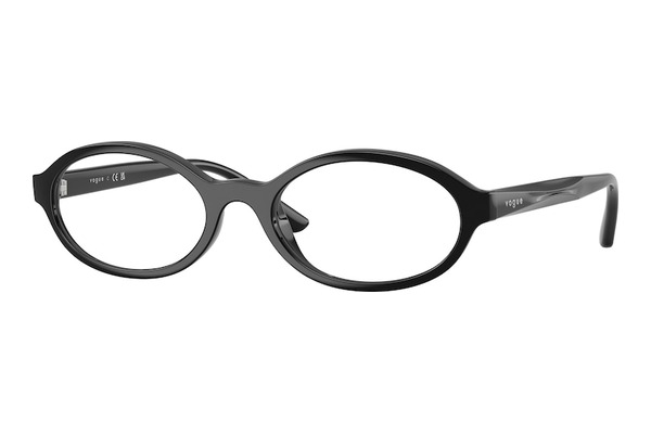 Vogue 5728U W44 size 51 Occhiali da vista Prezzo: 68,00