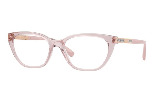 Vogue 5742B 2942 size 51 Occhiali da vista Prezzo: 97,00