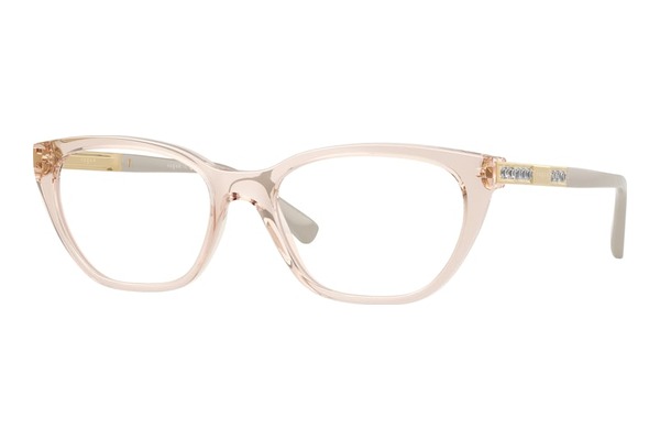 Vogue 5742B 2990 size 51 Occhiali da vista Prezzo: 97,00