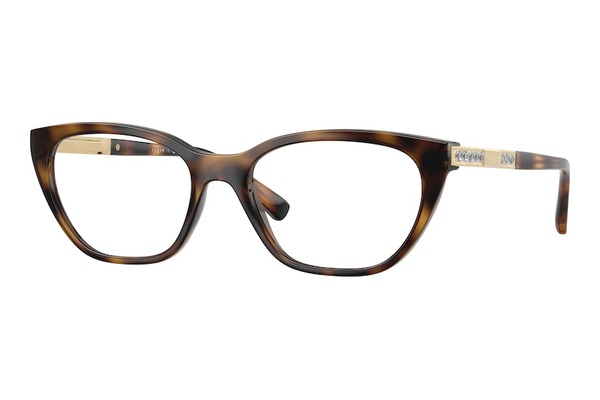 Vogue 5742B W656 size 53 Occhiali da vista Prezzo: 97,00
