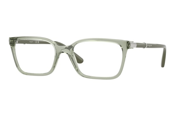 Vogue 5745 3022 size 51 Occhiali da vista Prezzo: 82,00