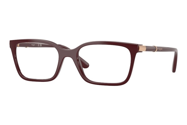Vogue 5745 3331 size 51 Occhiali da vista Prezzo: 82,00