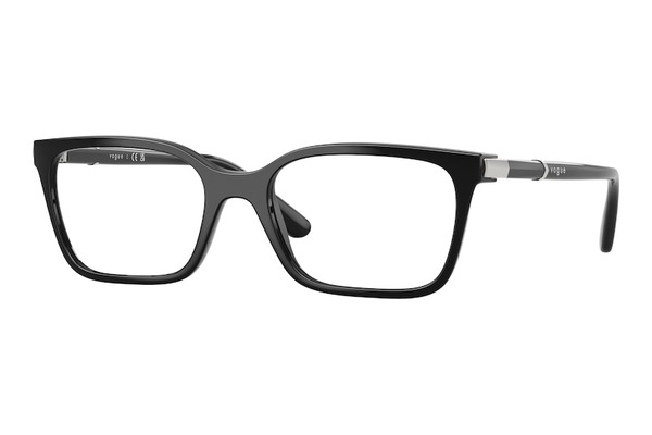 Vogue 5745 W44 size 51 Occhiali da vista Prezzo: 82,00