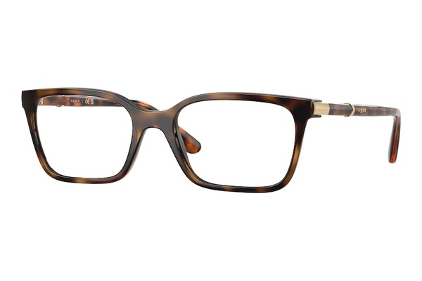 Vogue 5745 W656 size 51 Occhiali da vista Prezzo: 82,00