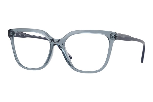Vogue 5750 2966 size 50 Occhiali da vista Prezzo: 64,00