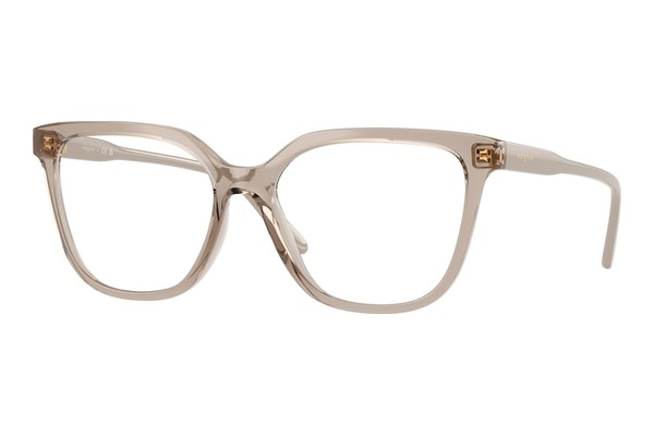 Vogue 5750 2990 size 50 Occhiali da vista Prezzo: 64,00