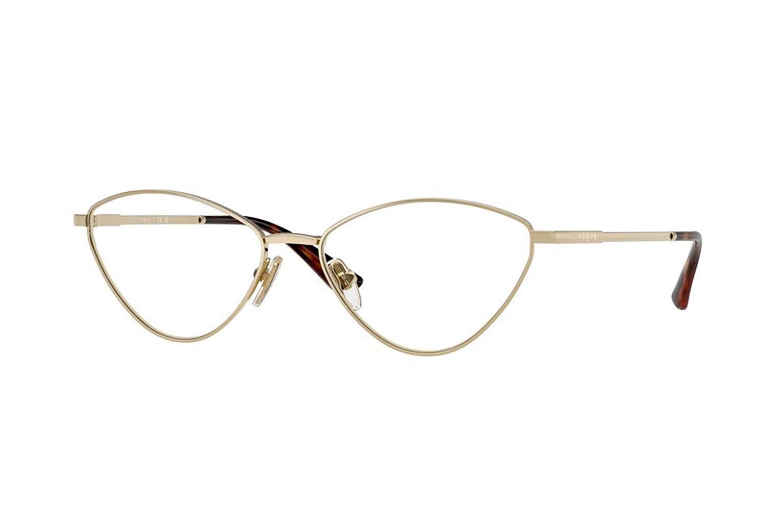 Vogue 4325 848 size 53 Occhiali da vista Prezzo: 64,00