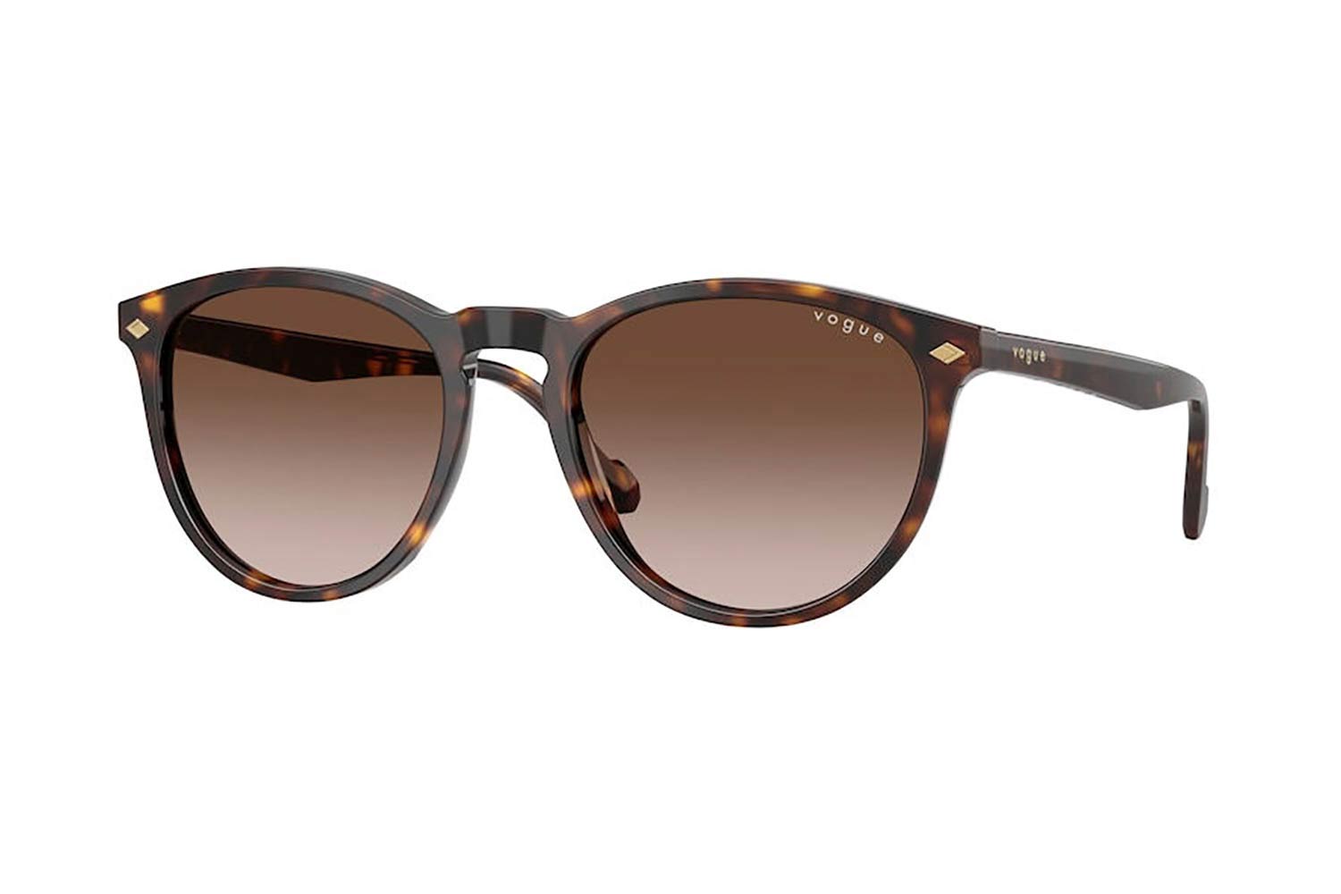 Vogue 5599S W65613 size 53 Occhiali da sole Prezzo: 86,47