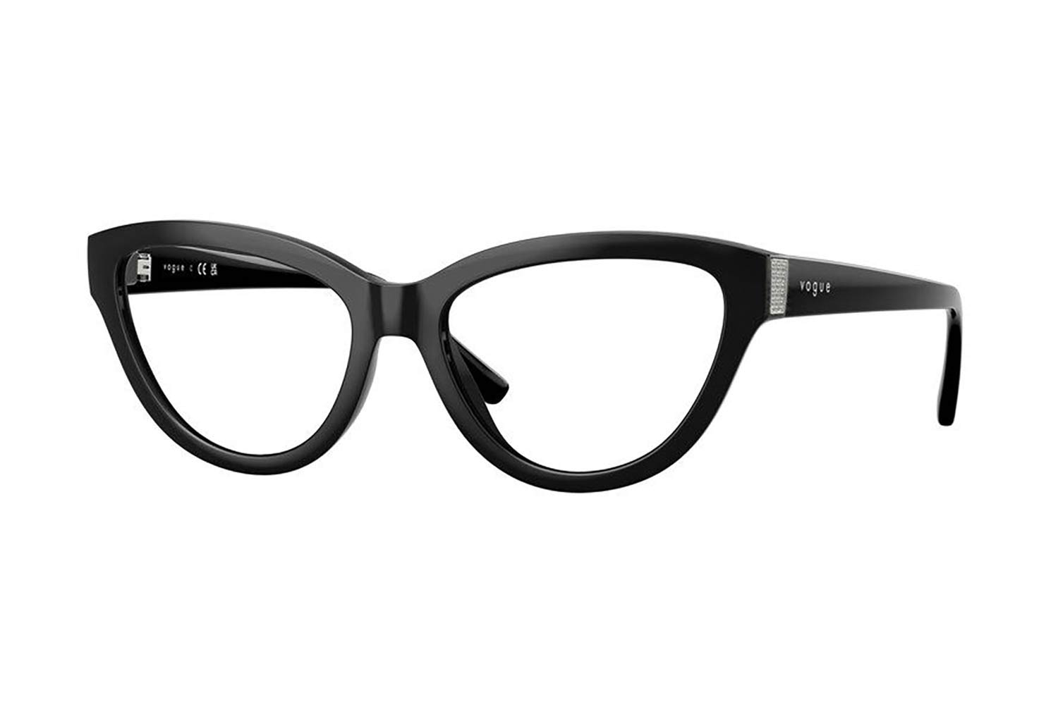 vogue 5610B Occhiali da Vista 