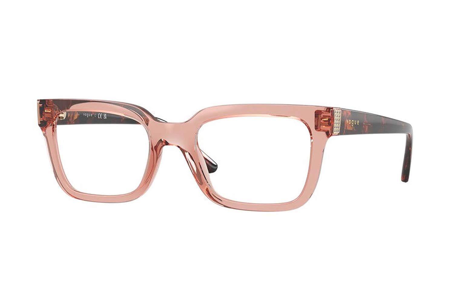 vogue 5611B Occhiali da Vista 