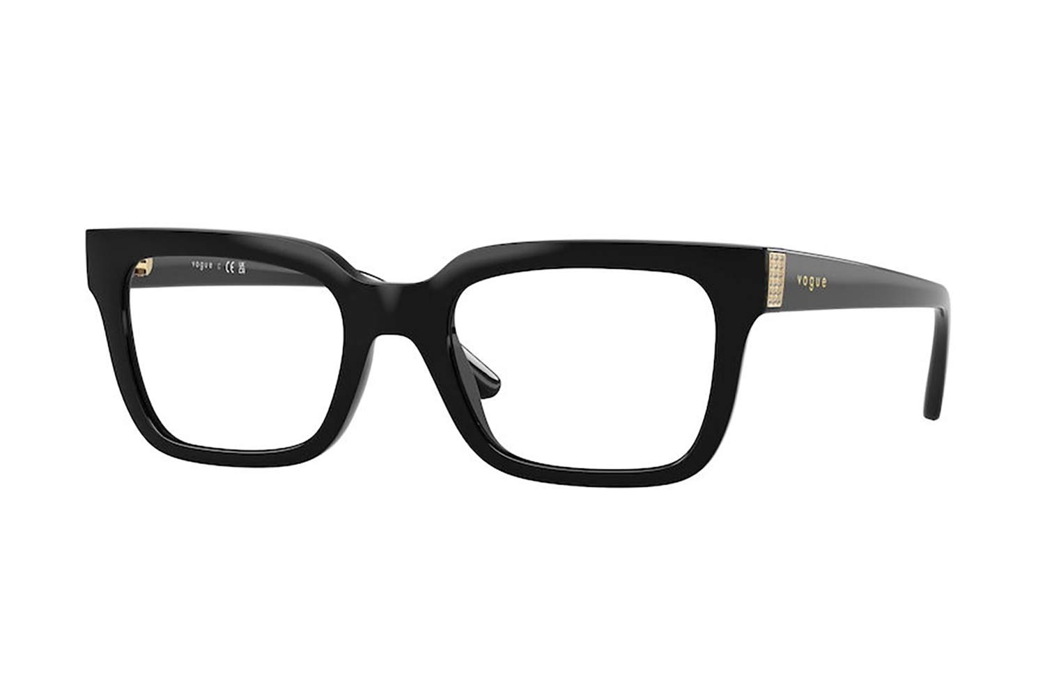 vogue 5611B Occhiali da Vista 