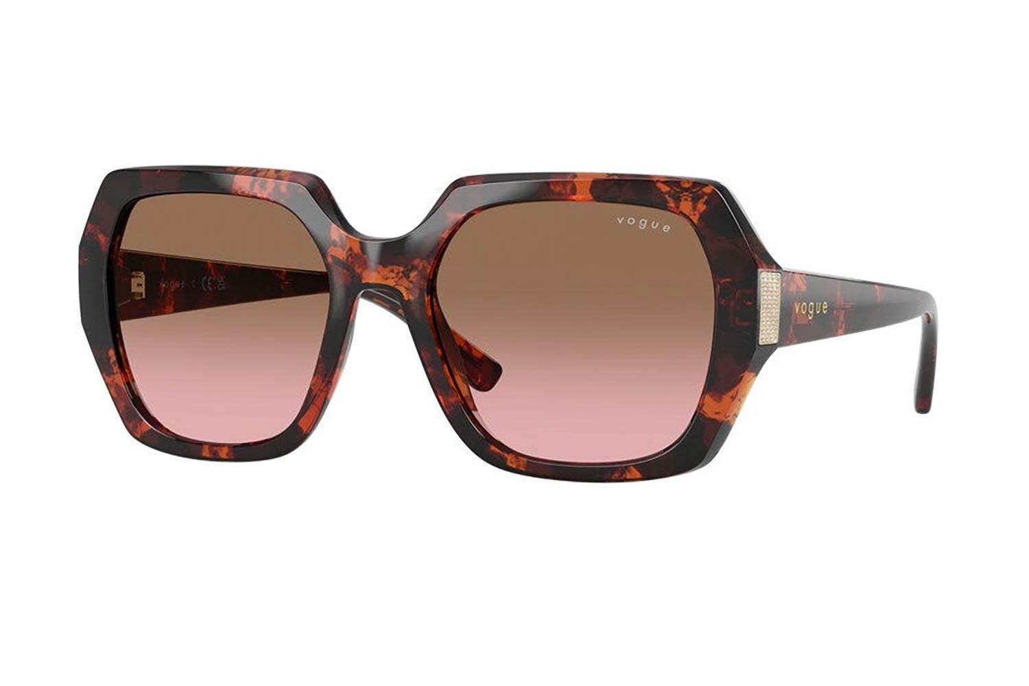 VOGUE 5612SB Occhiali da Sole 