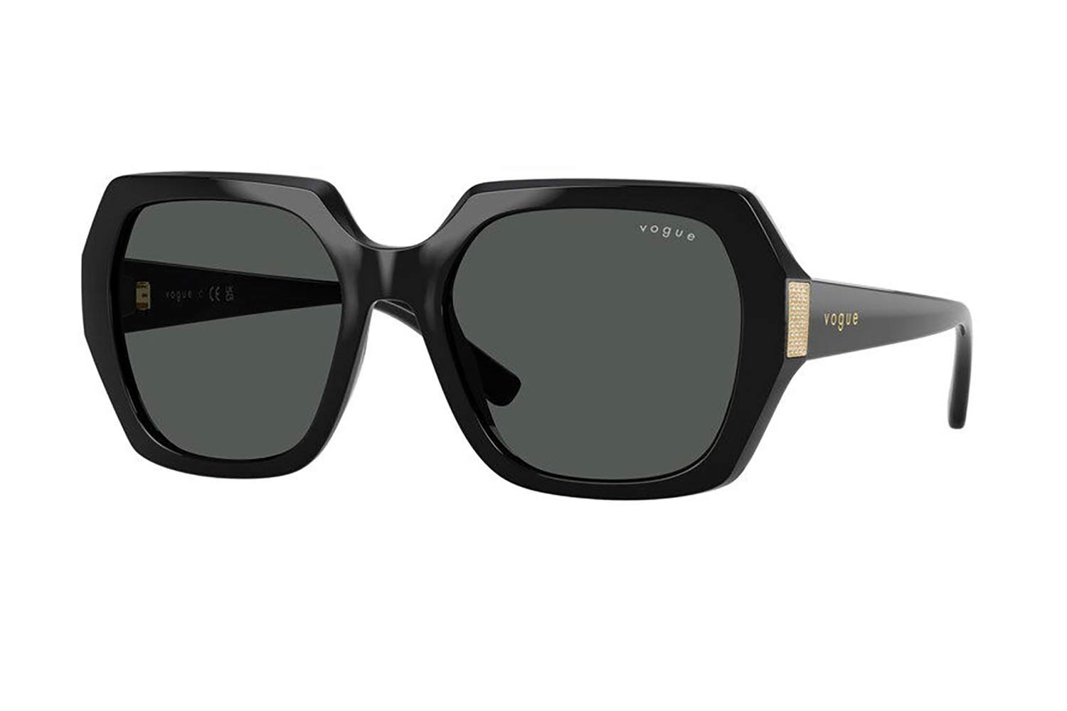 VOGUE 5612SB Occhiali da Sole 