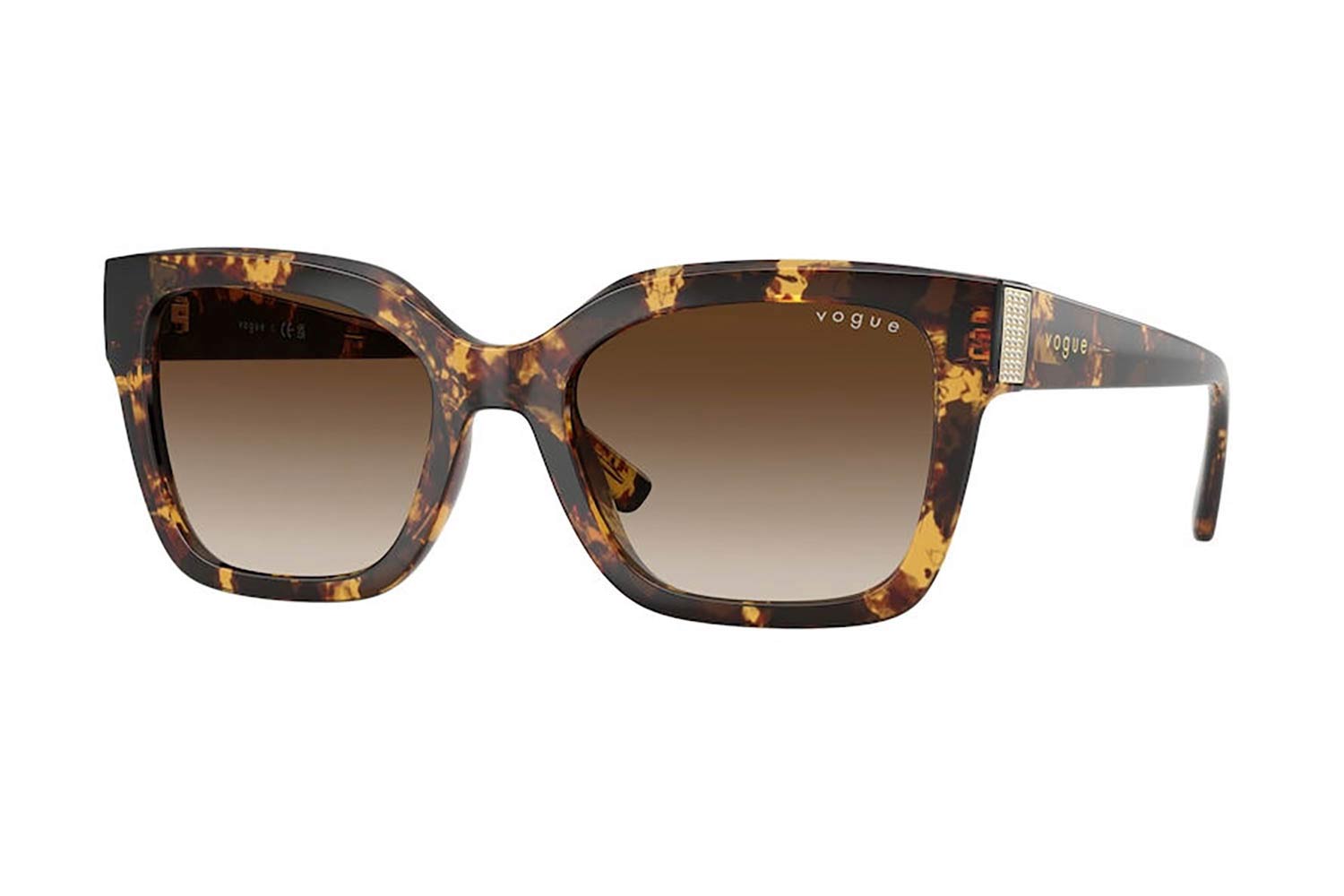 VOGUE 5613SB Occhiali da Sole 