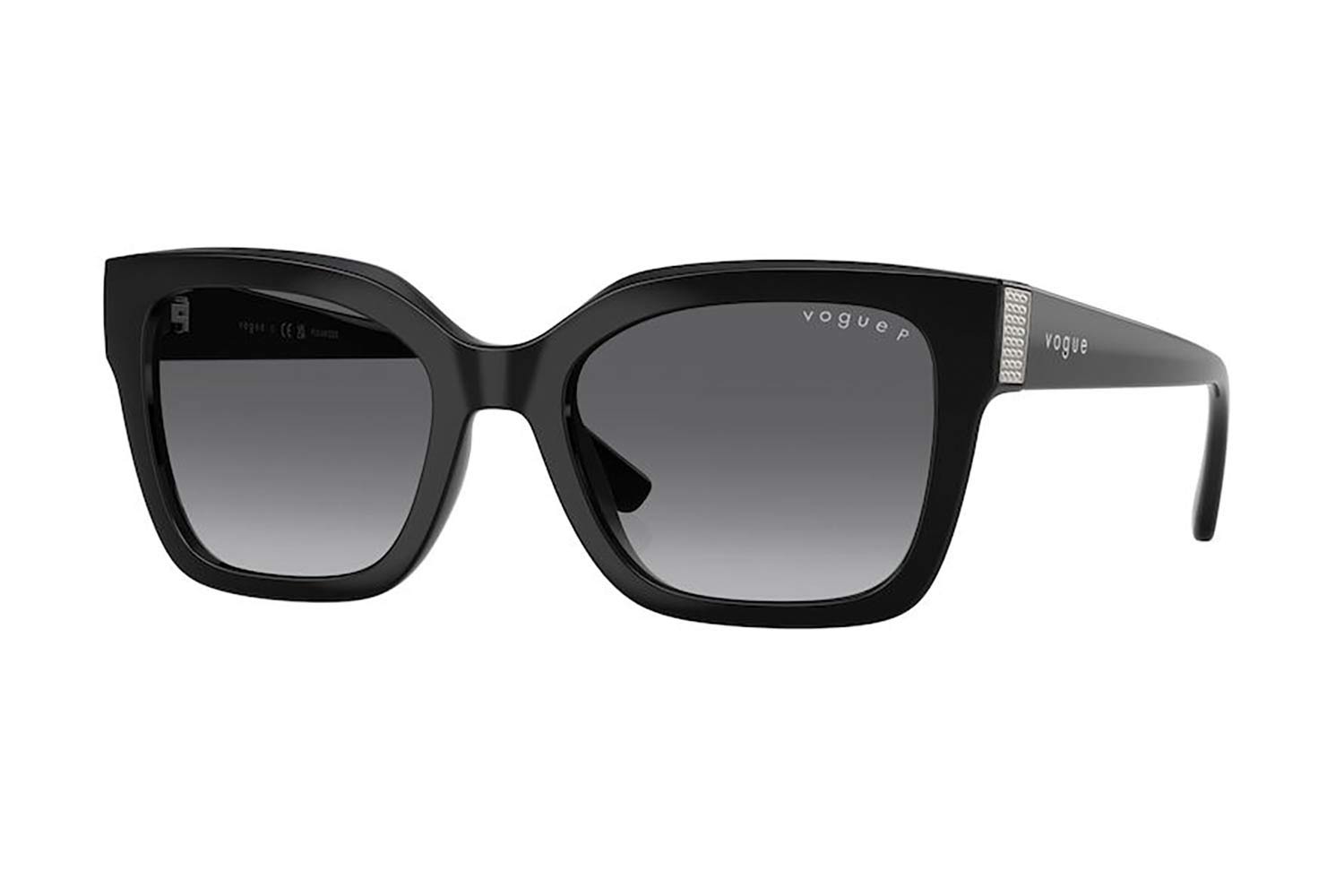 VOGUE 5613SB Occhiali da Sole 