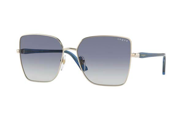 vogue 4199S Occhiali da Sole 