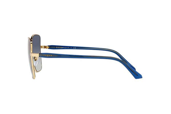 VOGUE 4199S Occhiali da Sole 