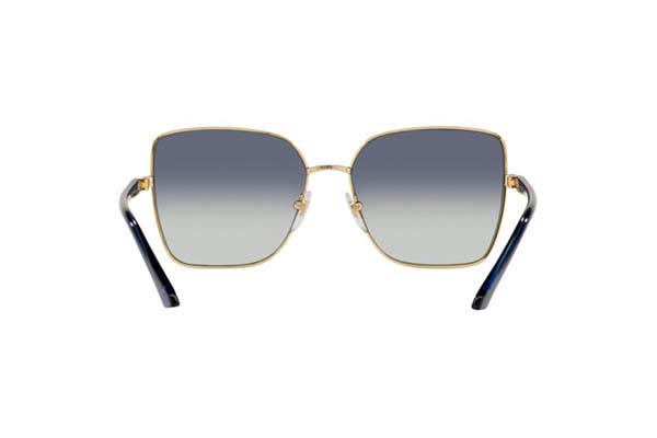 VOGUE 4199S Occhiali da Sole 