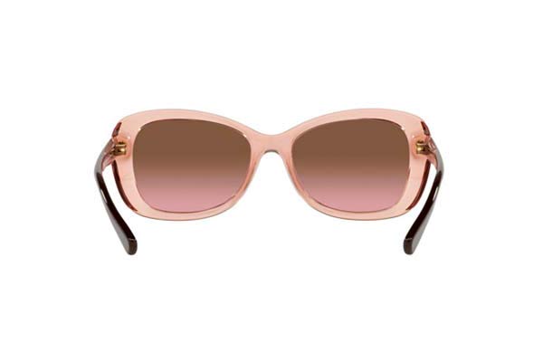 VOGUE 2943SB Occhiali da Sole 
